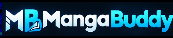 MangaBuddy manga and manhwa reading